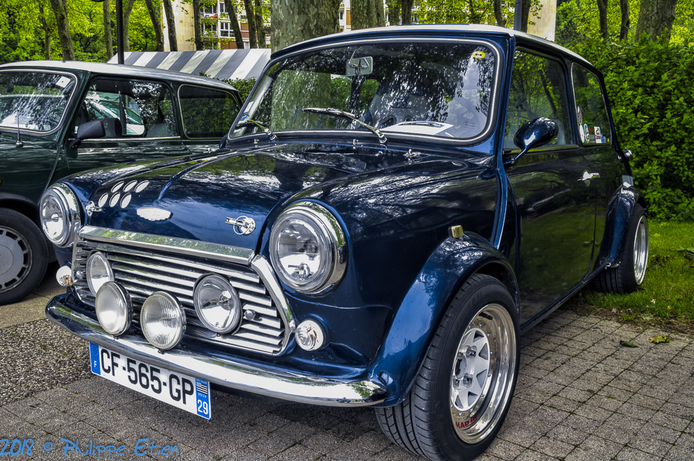 Mini 014