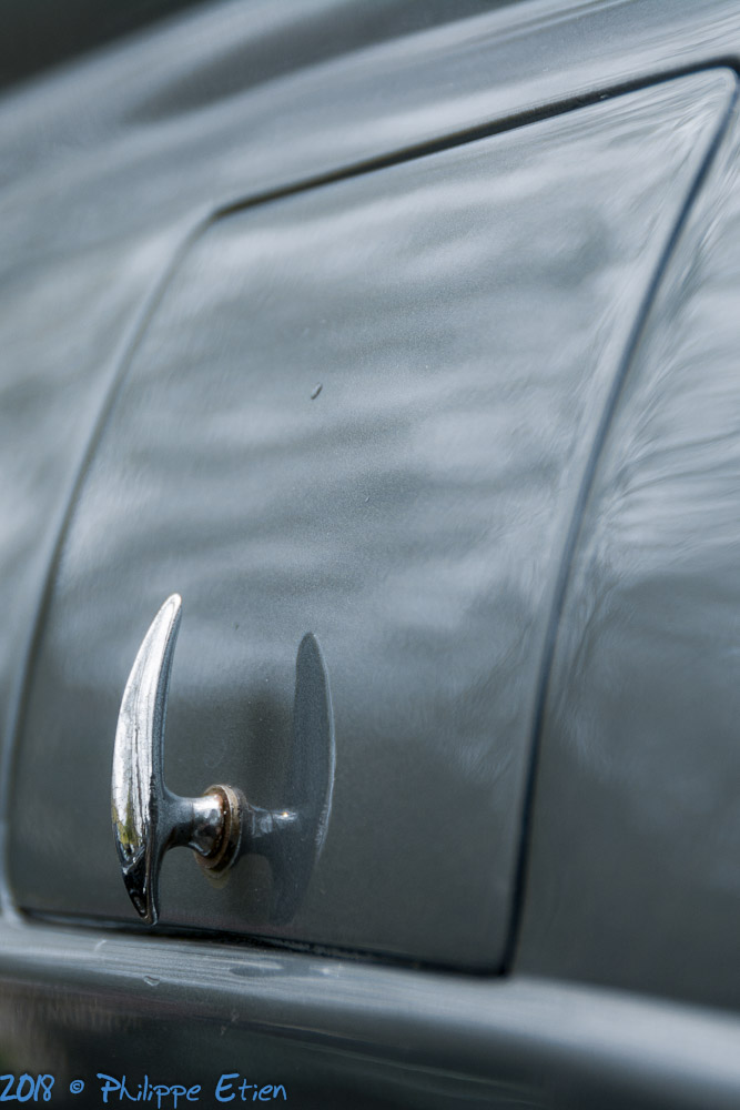 Bentley R-Type 1954 014