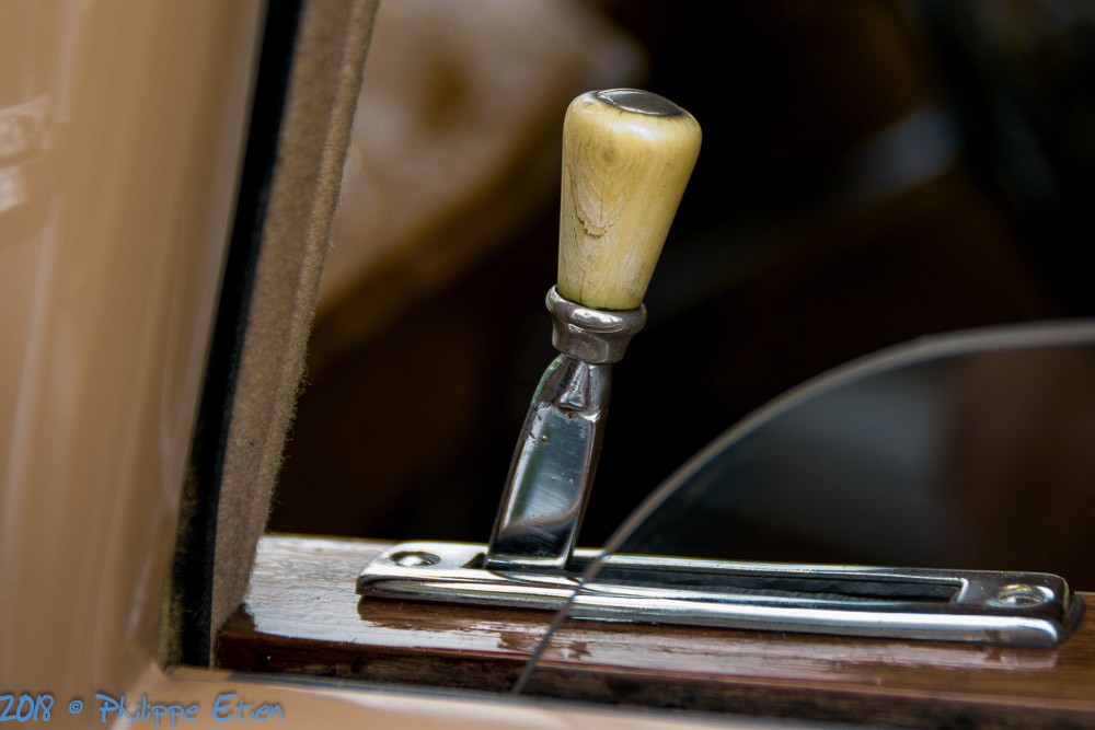 Rolls Royce 20_25 1933 029