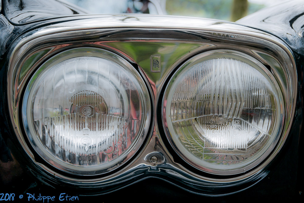 Rolls Royce Shadow 2 1969 012