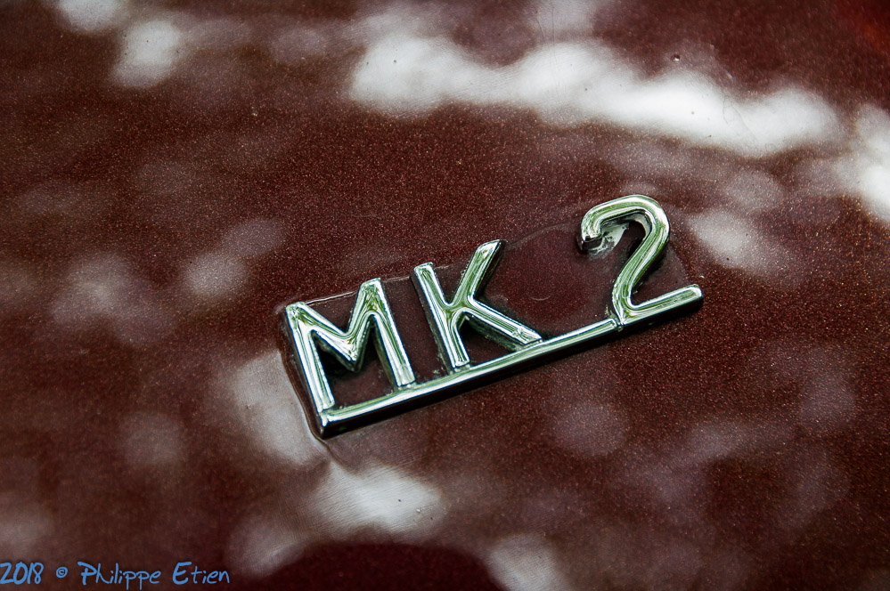 Jaguar MK2 1964 004