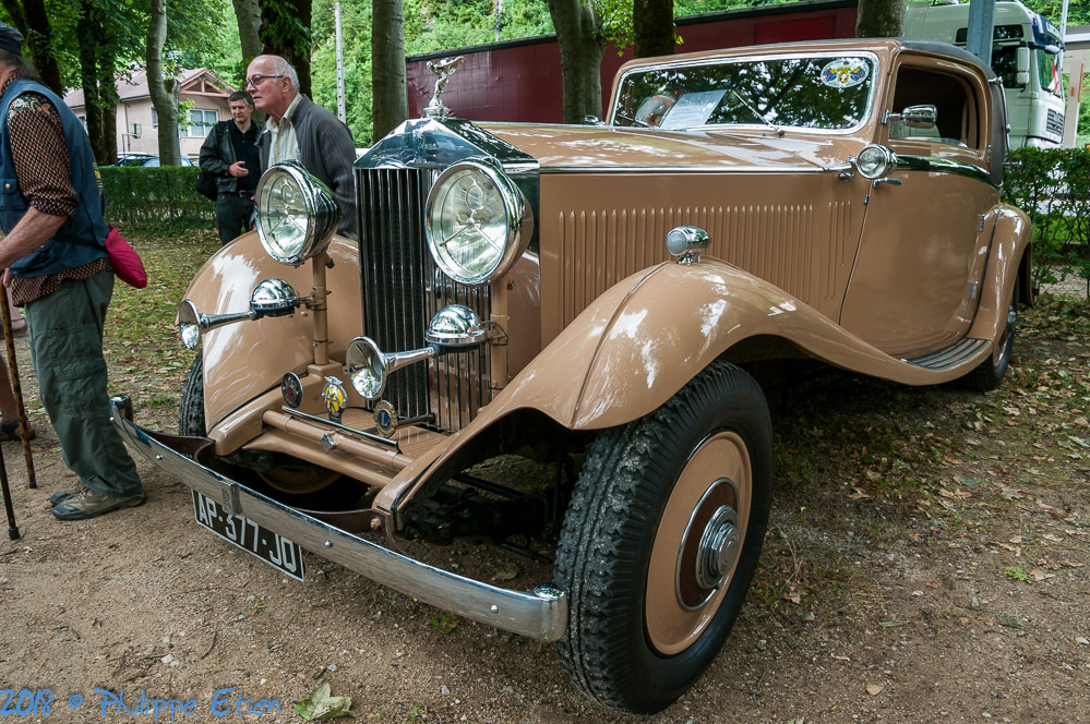 Rolls Royce 20_25 1933 001