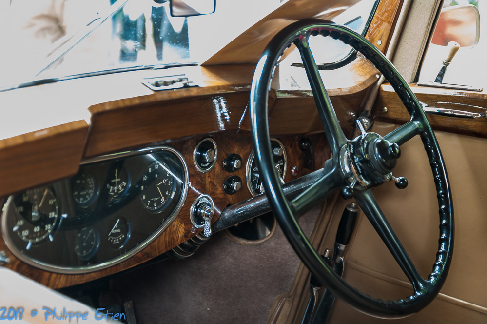 Rolls Royce 20_25 1933 003