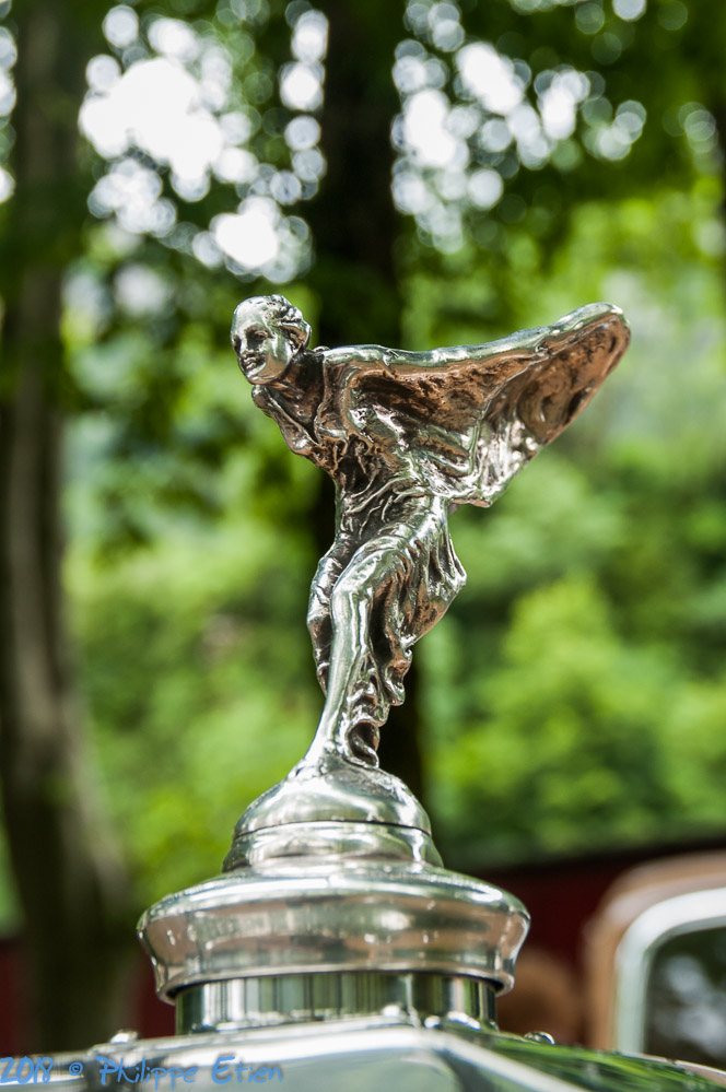 Rolls Royce 20_25 1933 013