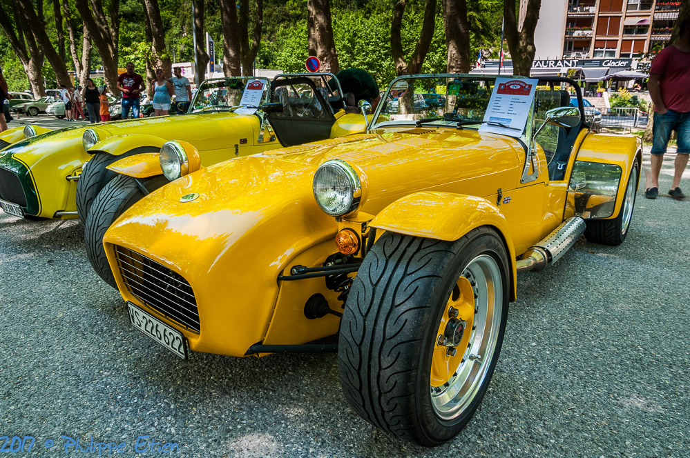 Lotus Seven 079