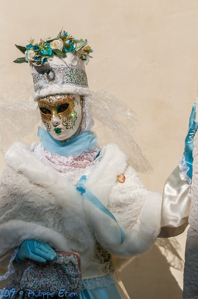 Carnaval Venitien Annecy 2019 061