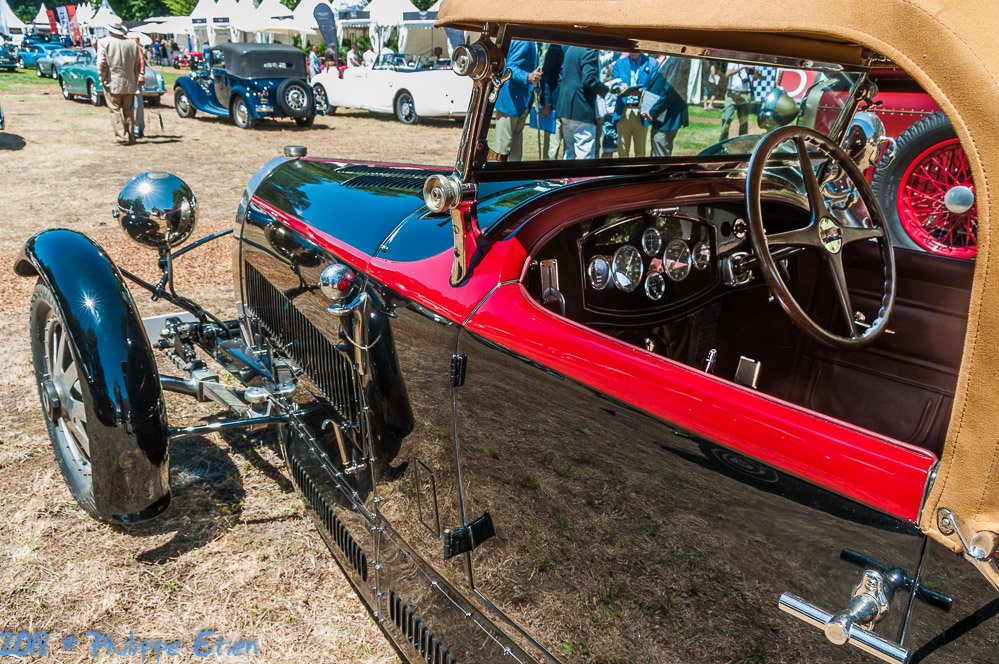 Bugatti Type 43A 1931 017