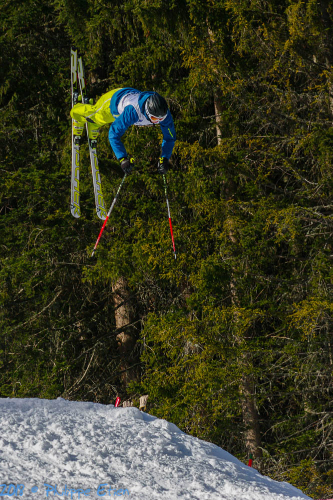 Ski de bosse 015