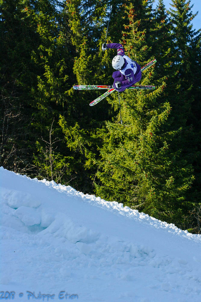 Ski de bosse 031