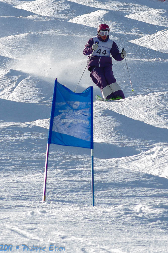Ski de bosse 038