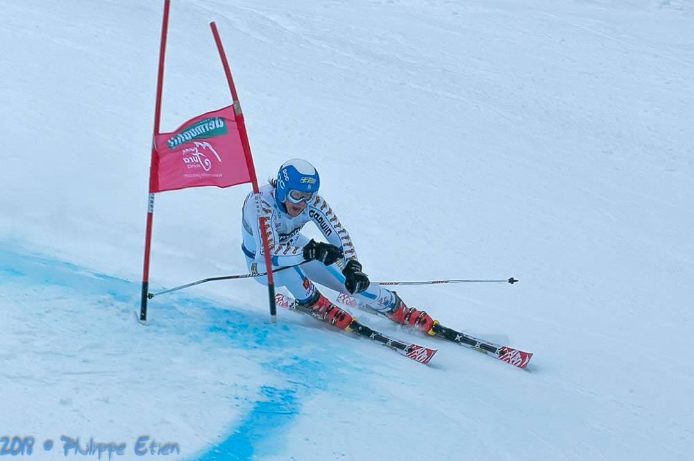 Coupe Europe slalom 008