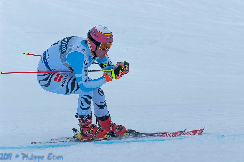 Coupe Europe slalom 022