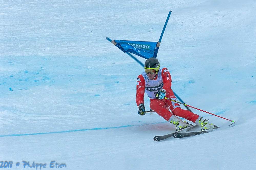 Coupe Europe slalom 067