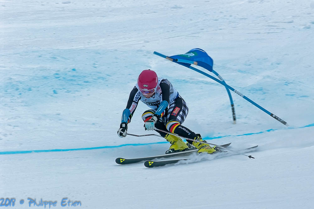 Coupe Europe slalom 069