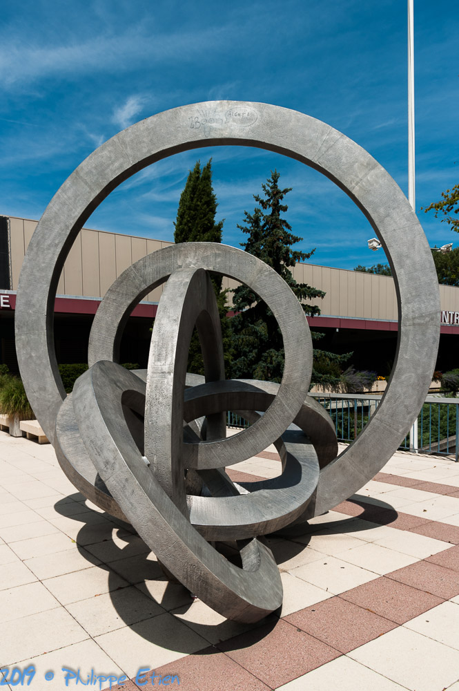 Geneve 003