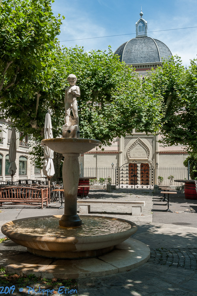 Geneve 039