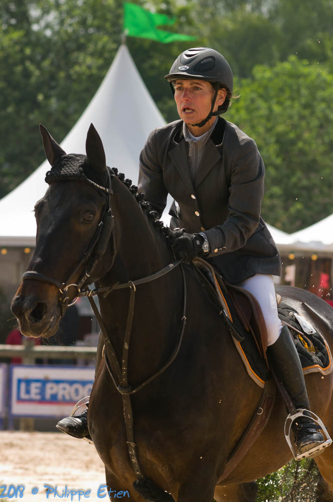 CSI Bourg En Bresse 2013 040