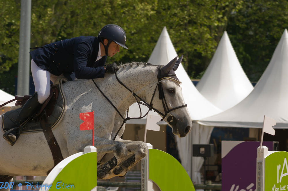 CSI Bourg En Bresse 2013 048