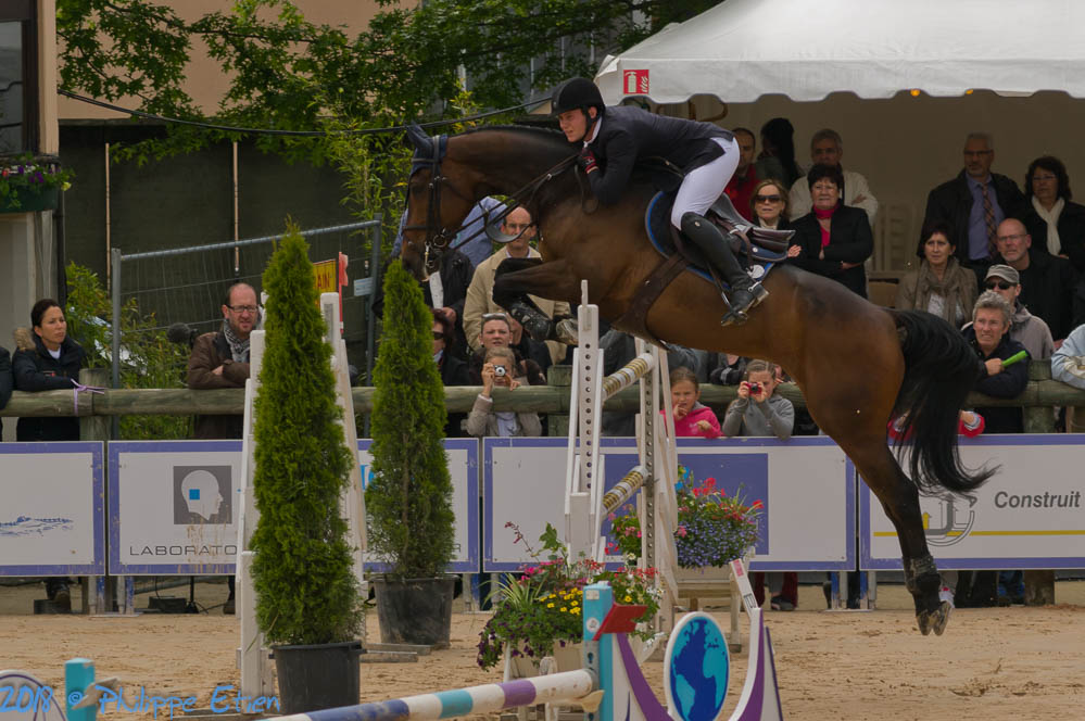 CSI Bourg En Bresse 2013 126