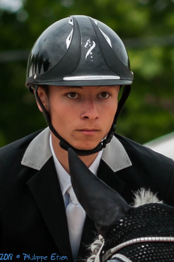 CSI Bourg En Bresse 2015 037