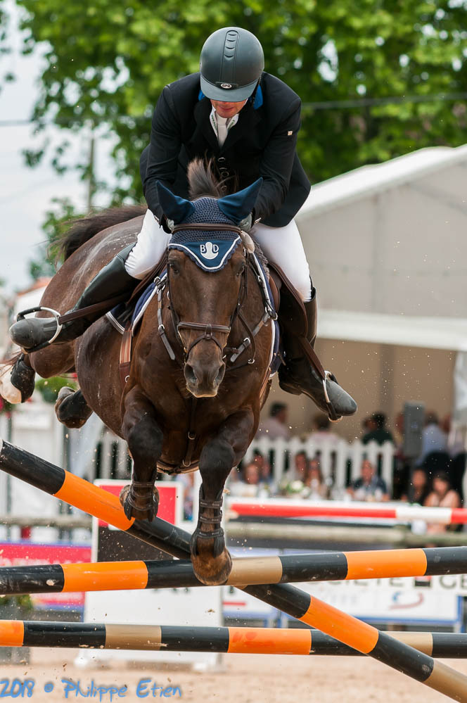 CSI Bourg En Bresse 2015 044