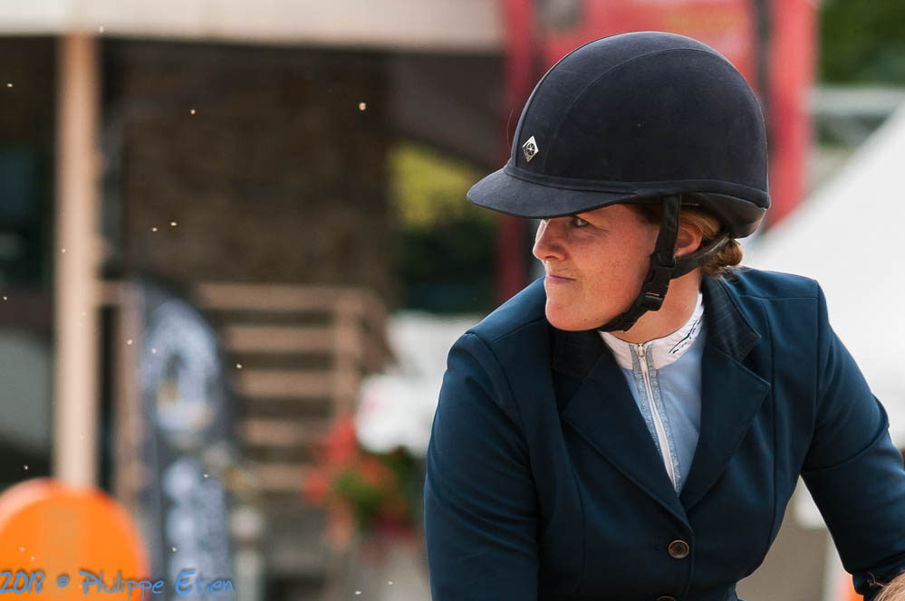 CSI Bourg En Bresse 2015 053
