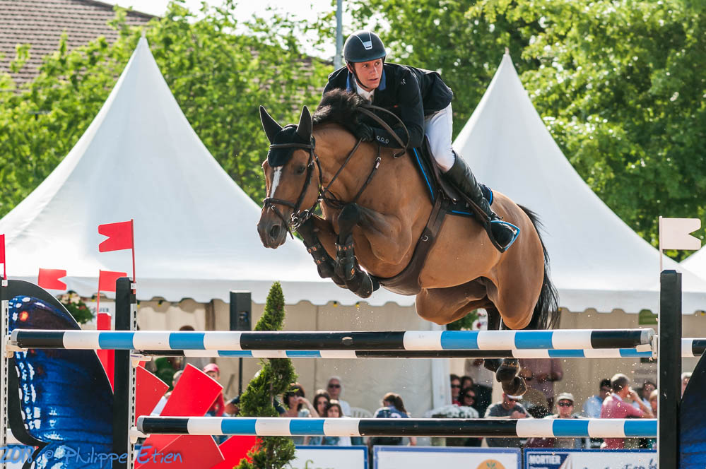 CSI Bourg En Bresse 2015 090