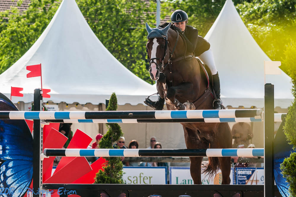 CSI Bourg En Bresse 2015 092