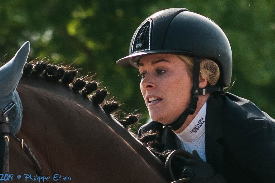 CSI Bourg En Bresse 2015 095