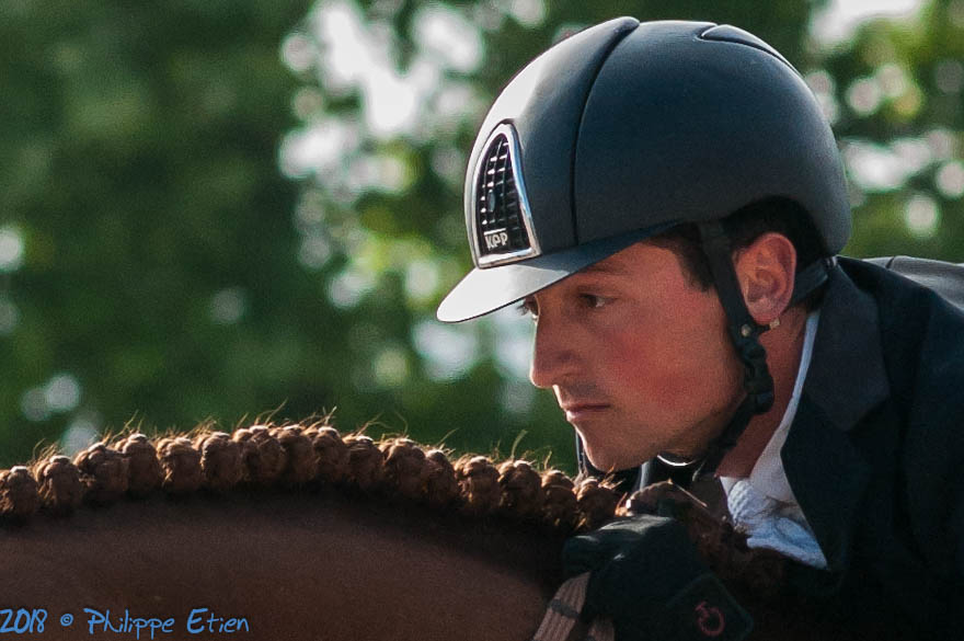 CSI Bourg En Bresse 2015 097