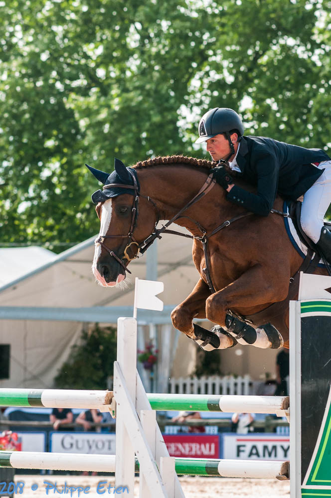CSI Bourg En Bresse 2015 098