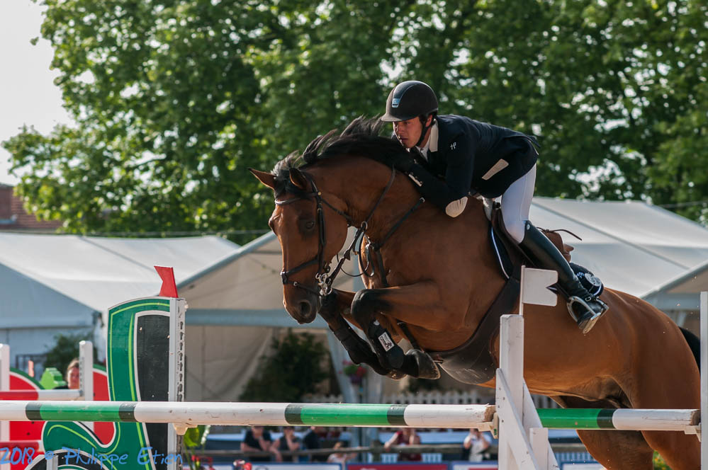CSI Bourg En Bresse 2015 102