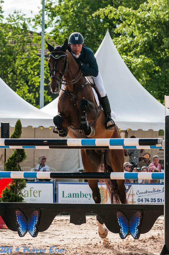 CSI Bourg En Bresse 2015 105