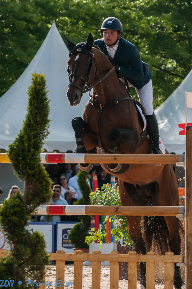 CSI Bourg En Bresse 2015 108