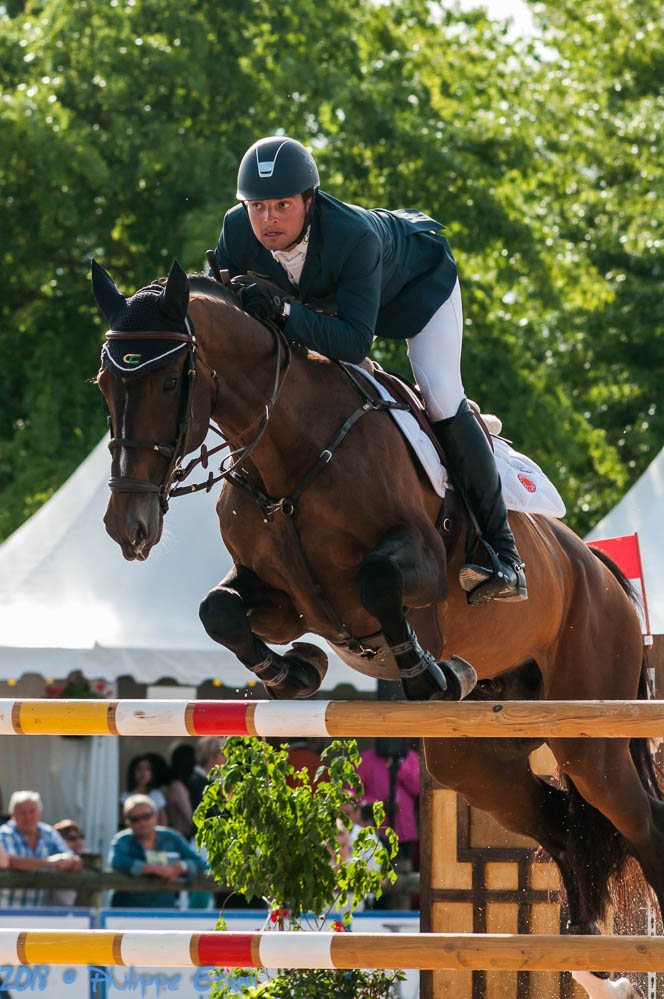 CSI Bourg En Bresse 2015 109