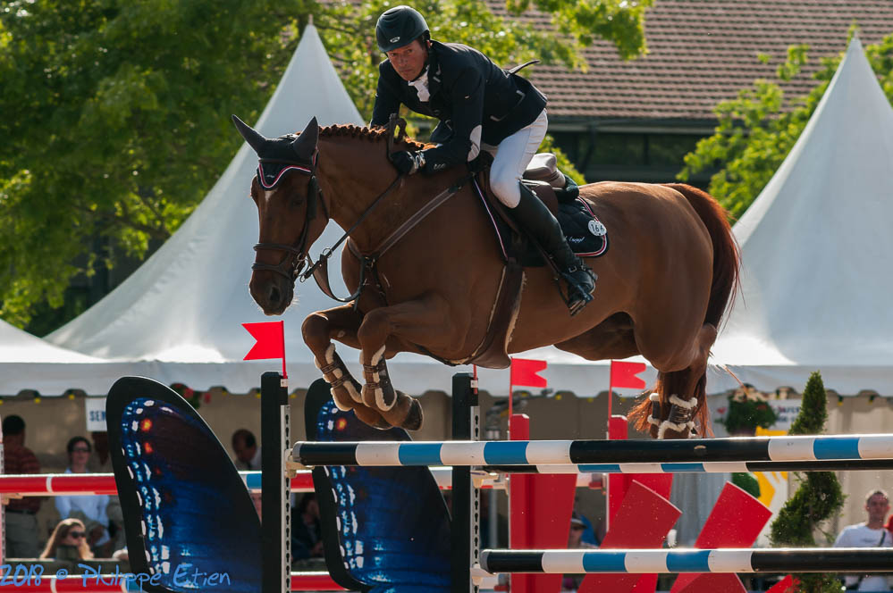 CSI Bourg En Bresse 2015 111