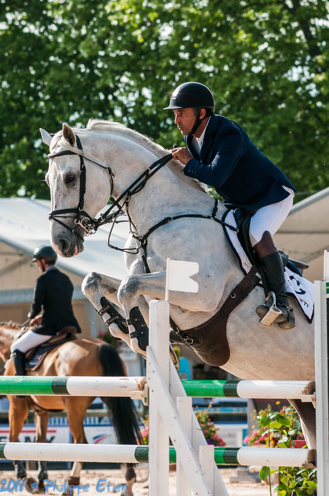 CSI Bourg En Bresse 2015 112