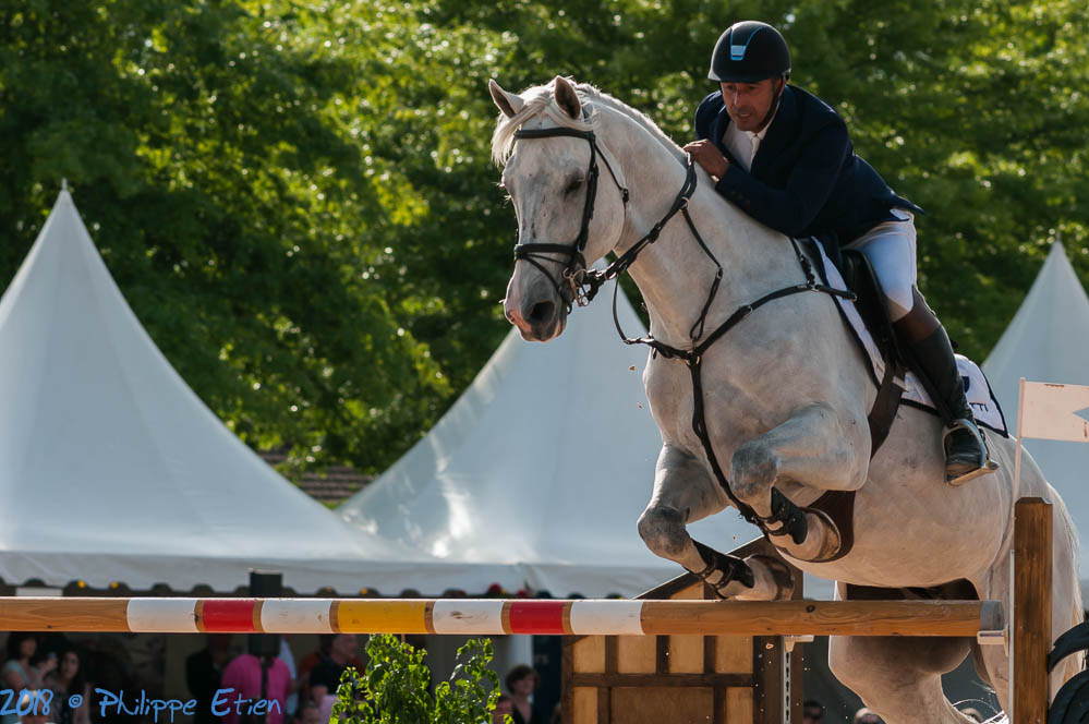 CSI Bourg En Bresse 2015 115