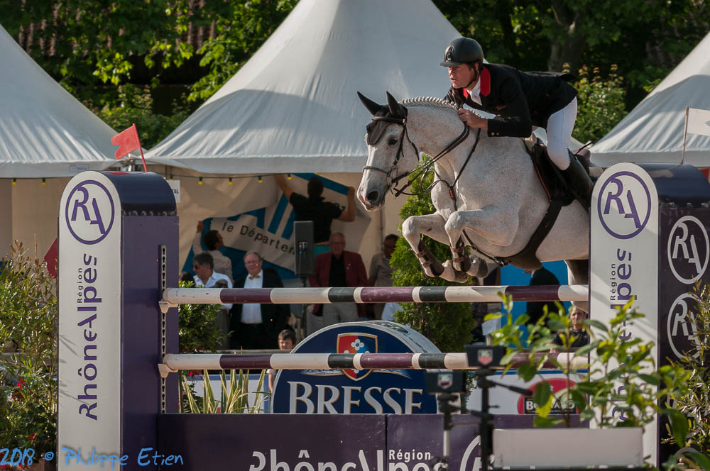 CSI Bourg En Bresse 2015 124