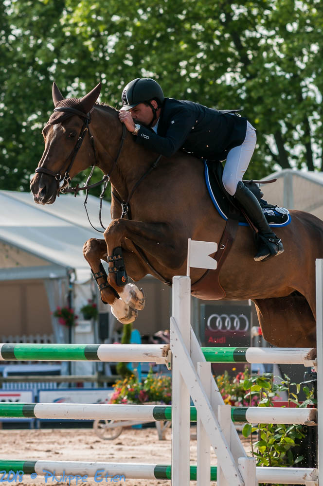 CSI Bourg En Bresse 2015 126