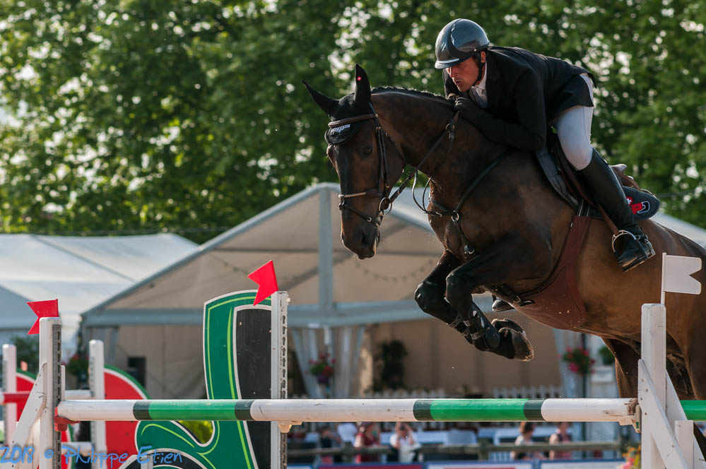 CSI Bourg En Bresse 2015 133