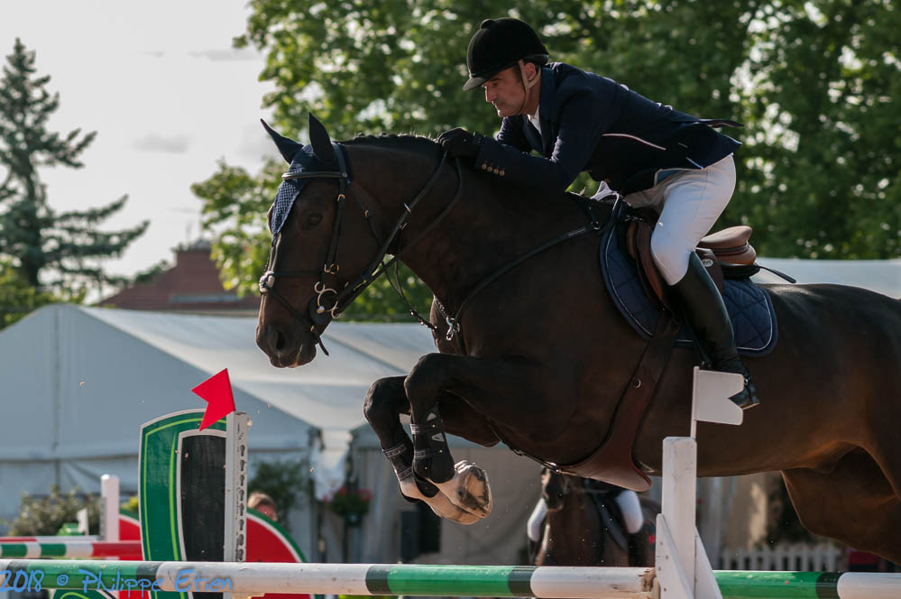 CSI Bourg En Bresse 2015 136