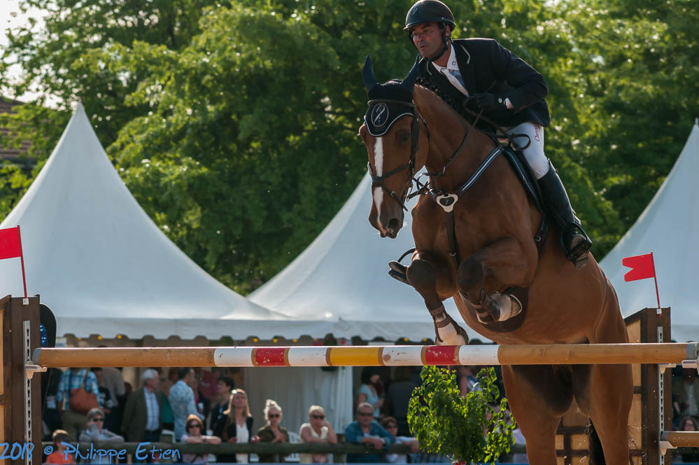 CSI Bourg En Bresse 2015 144