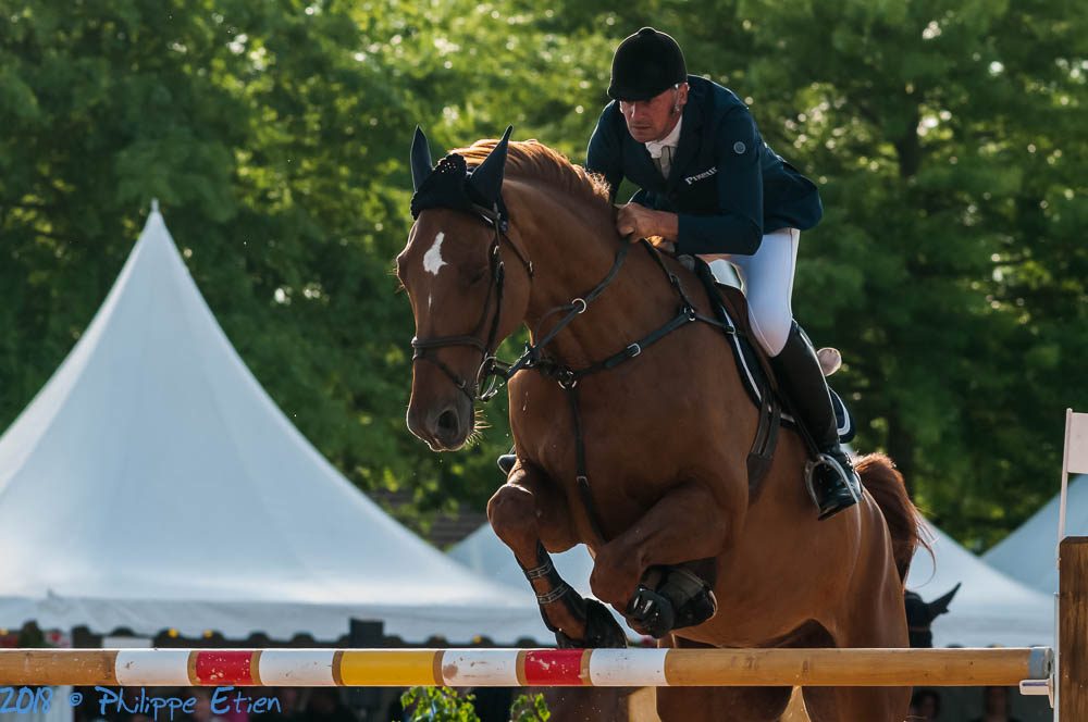 CSI Bourg En Bresse 2015 151