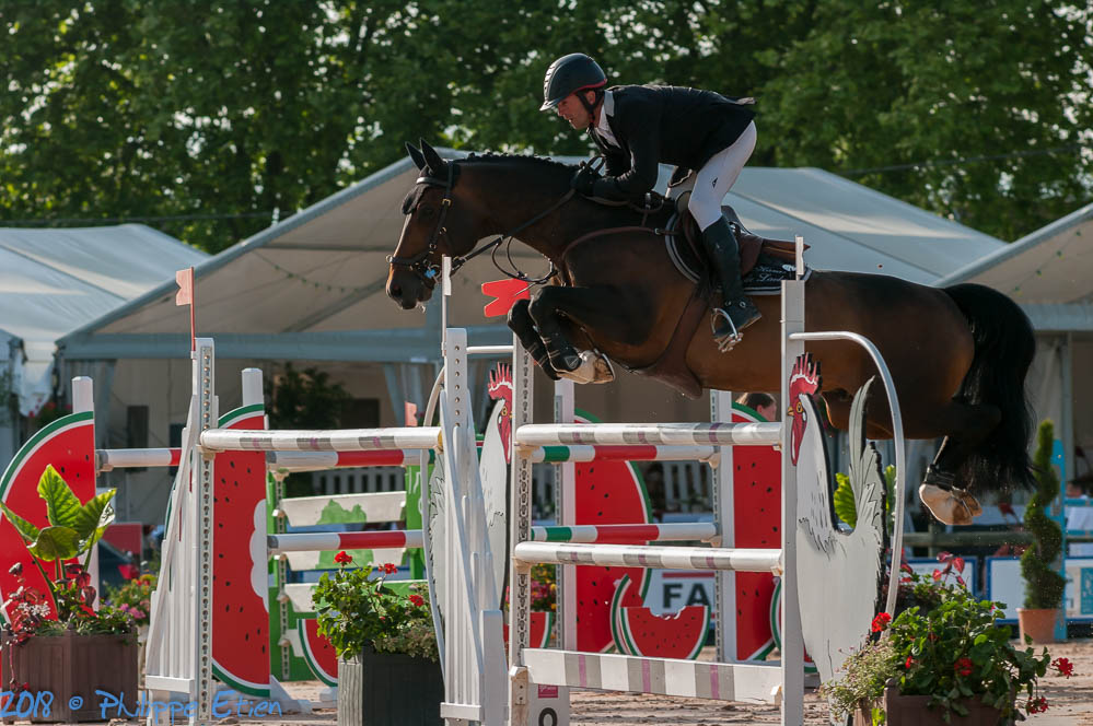 CSI Bourg En Bresse 2015 153