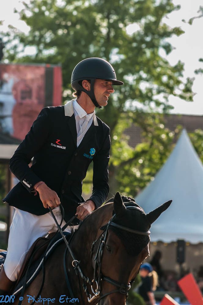 CSI Bourg En Bresse 2015 154