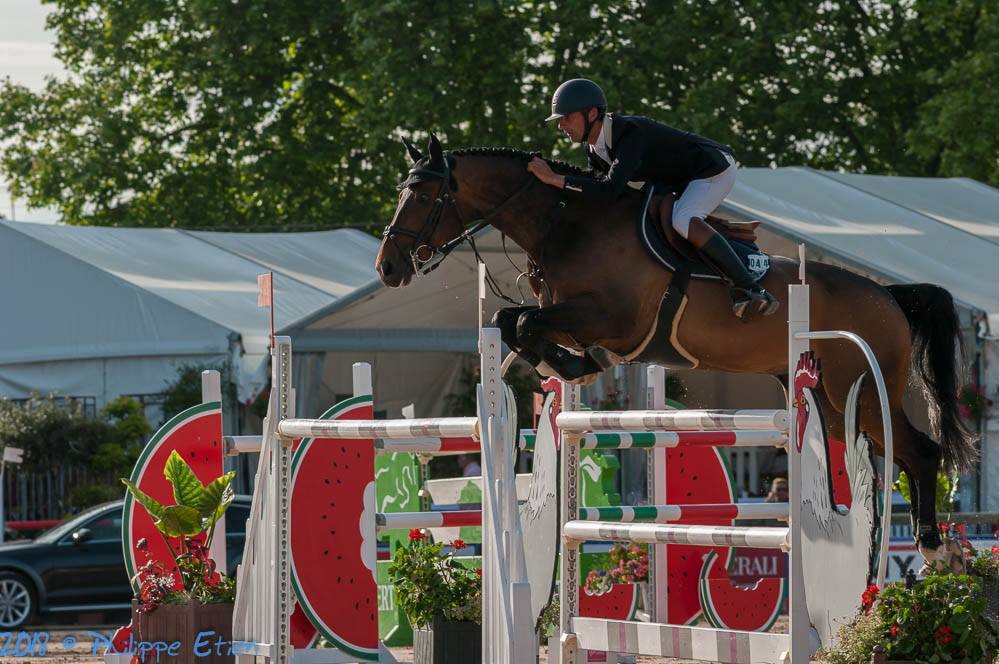 CSI Bourg En Bresse 2015 155