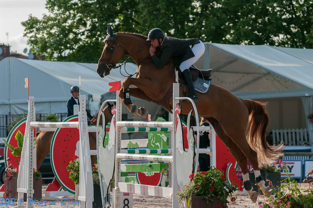 CSI Bourg En Bresse 2015 158