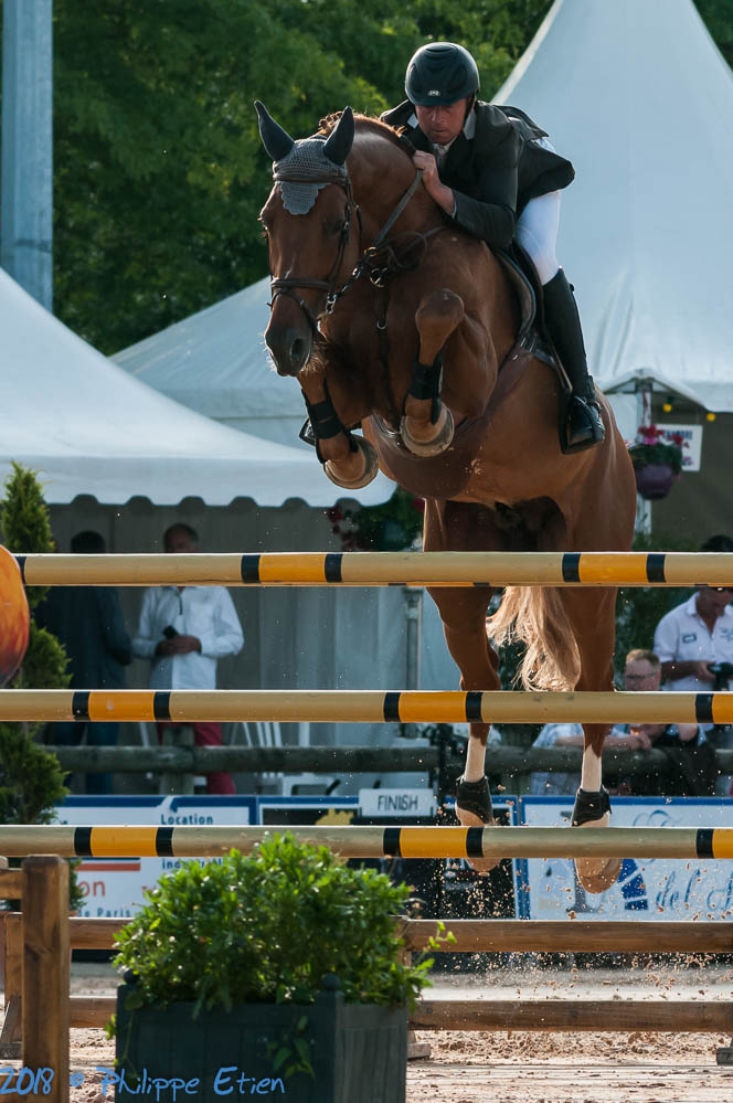 CSI Bourg En Bresse 2015 159