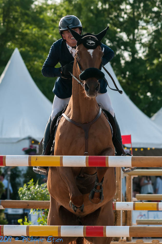 CSI Bourg En Bresse 2015 161